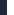 Dark Navy/White