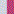 Blizzard/Pink