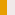 Mustard/Off White