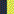 Navy/Neon Yellow