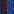 Navy/New Royal