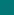Ocean Teal