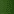Sport Green