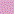 Vintage True Pink